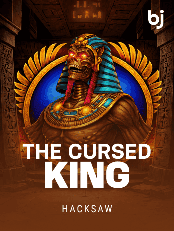 The Cursed King thumbnail
