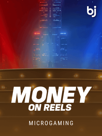 Money on Reels thumbnail