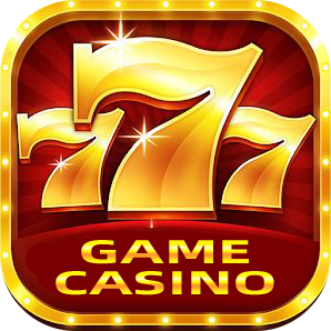 bd777gamecasino.com Logo